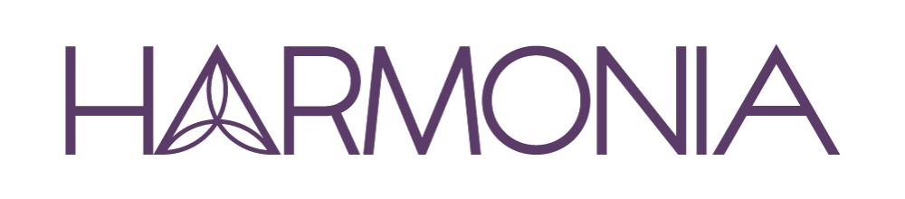 Harmonia Saúde Mental